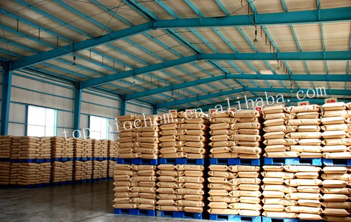 
High quality cephalosporin antibiotic Ceftriaxone (c/Sod) 