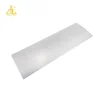 High quality 6061 6063 truck tires low profile 22.5 aluminum stair nosing profile