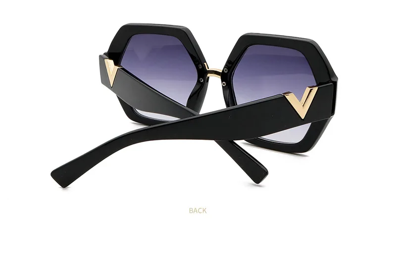 Wholesale Replica Bags Elegant Classic PC Fashion Polarized Unisex  Sunglasses Luxury Handbags Brand Sun UV Protection L''v Designer Plastic  Sunglass - China Sunglasses and Designer Sunglasses price