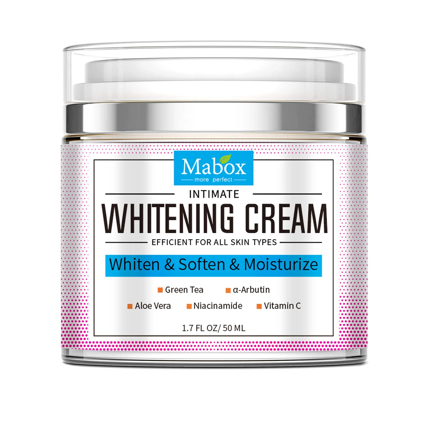 

Best anti aging lightening face cream whitening