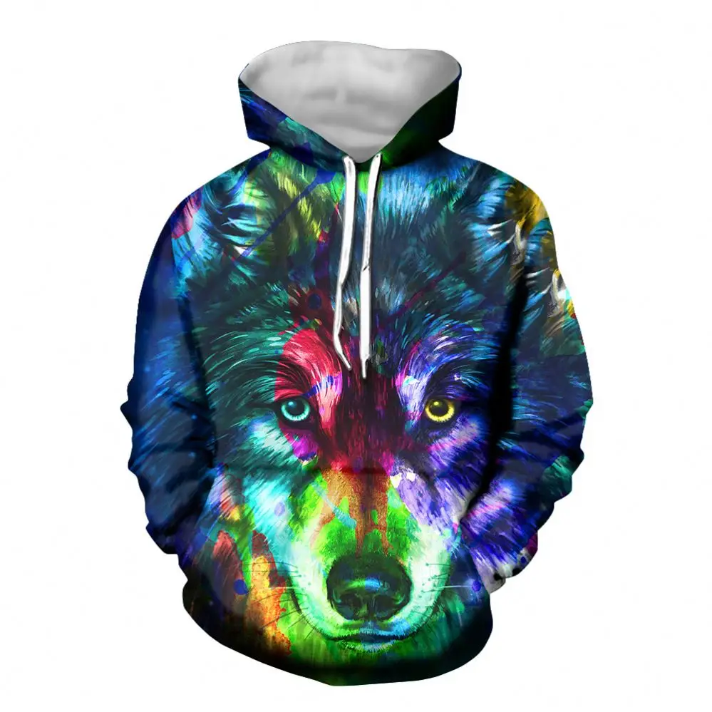 

China Manufacture Cotton Rummandy Women's Sweater Hoodie Sweatshirt Polynesia Plain Hoodies Wholesale Uk, Red