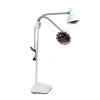 Customized SKD 270W physical therapy double head infrared therapy lamp pain relief muscle therapy device