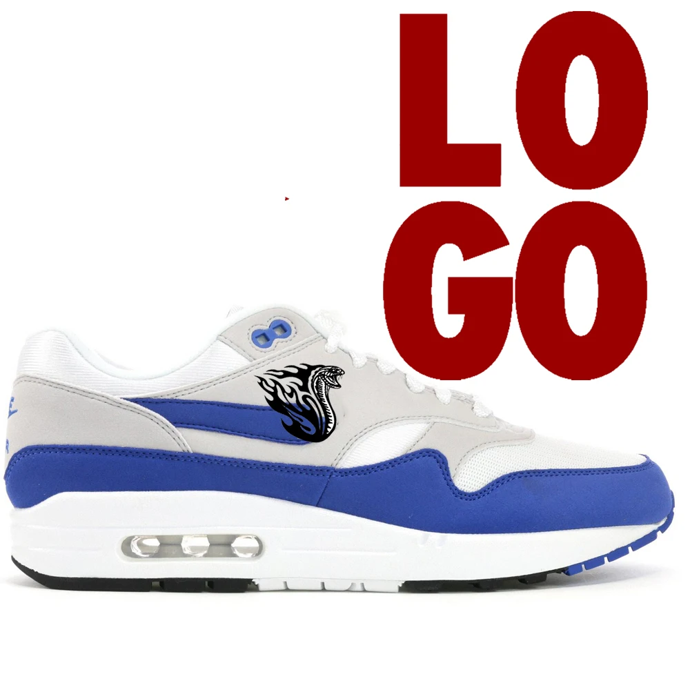 

Custom Max 1 Brand Breathable Sneakers Men,High Platform Men Sneaker Shoes,Designer Fashion Men Sneakers Custom Jordan 1 Retro