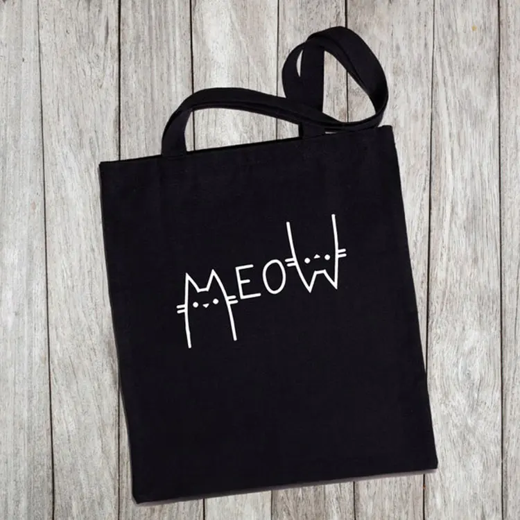 

Best Selling Beach Bags Small Tote Bag Canvas, Yellow,white ,black,orange,blue,red