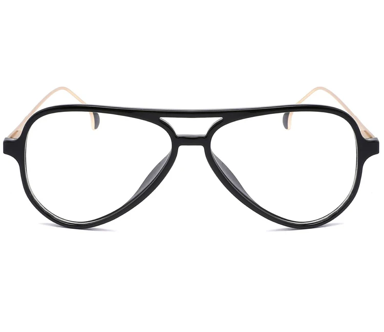 

2021 Full TR Frame With Fashion Simple Temple Polarized Sunglasses Street Shade UV400 Protection With