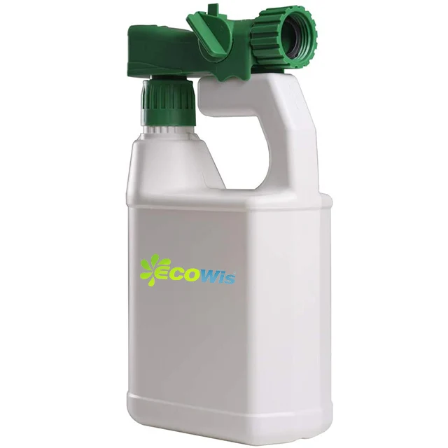 Sprayer5.jpg