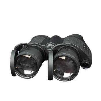 infrared binoculars
