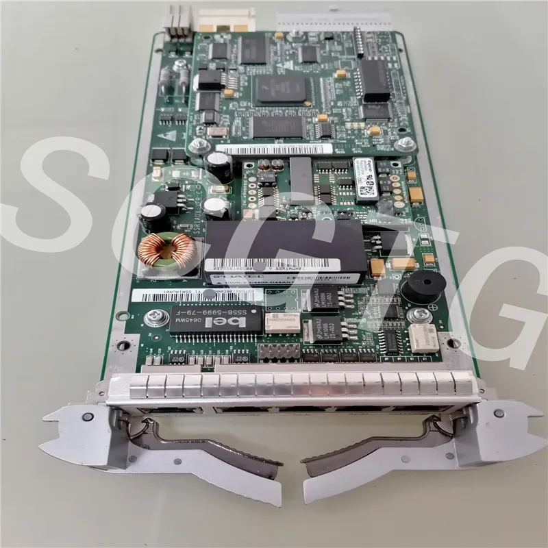 SSR1AUX01 2.jpg