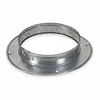metal stamping washers steel bracket accessories