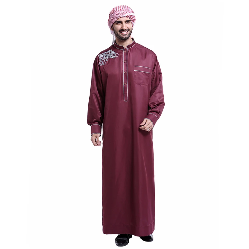 

Brand Logo Islamic Dress Kids Clothing Pakistan Shalwar Qameez, Multi color