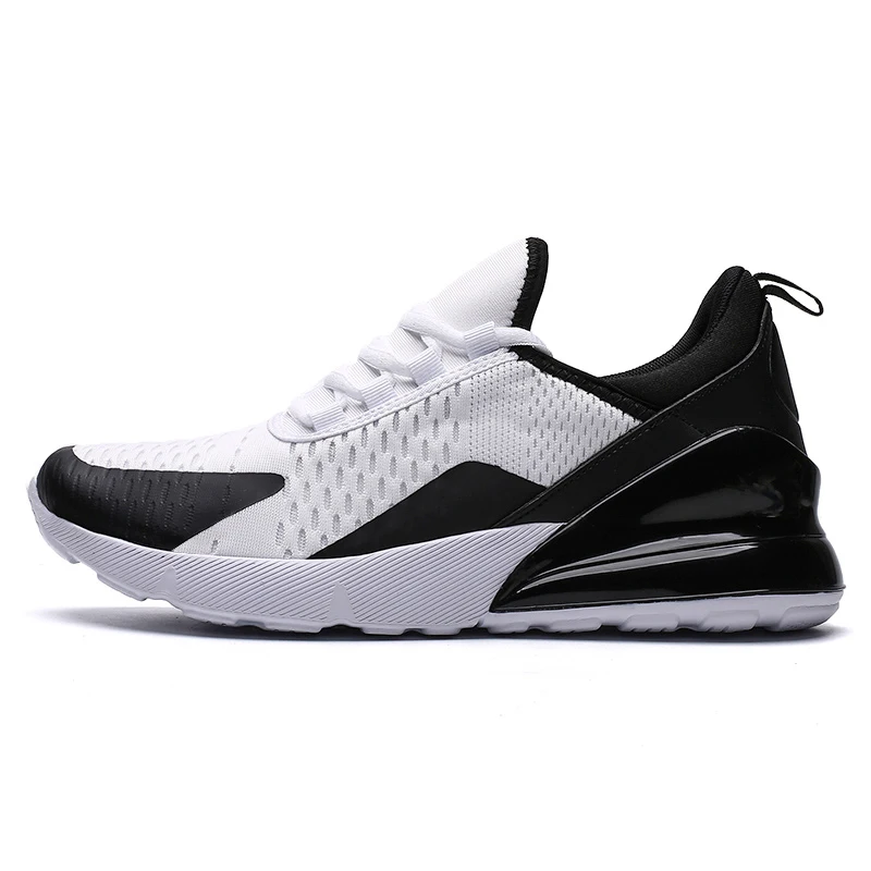 

OEM Blank Fashion Casual Sneakers Wholesale China,Brand Sport Shoes Sneakers Running Men Shoes Sneakers For Men, White/blue, black, white/black, pink, brown