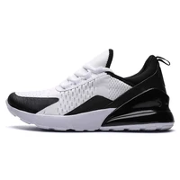 

OEM Blank Fashion Casual Sneakers Wholesale China,Brand Sport Shoes Sneakers Running Men Shoes Sneakers For Men