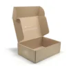 /product-detail/small-fsc-corrugated-boxes-custom-paper-box-recycled-shipping-corrugated-moving-small-brown-kraft-cardboard-box-62334444769.html