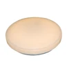 Smart Led WiFi Ceiling Light Remote Control Dimmable Colour Changing Ceiling Light Compatible With Tuya APP led ceiling light