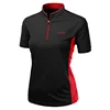 /product-detail/lady-dye-sublimation-motorcycling-polo-dress-shirt-for-women-62082019240.html