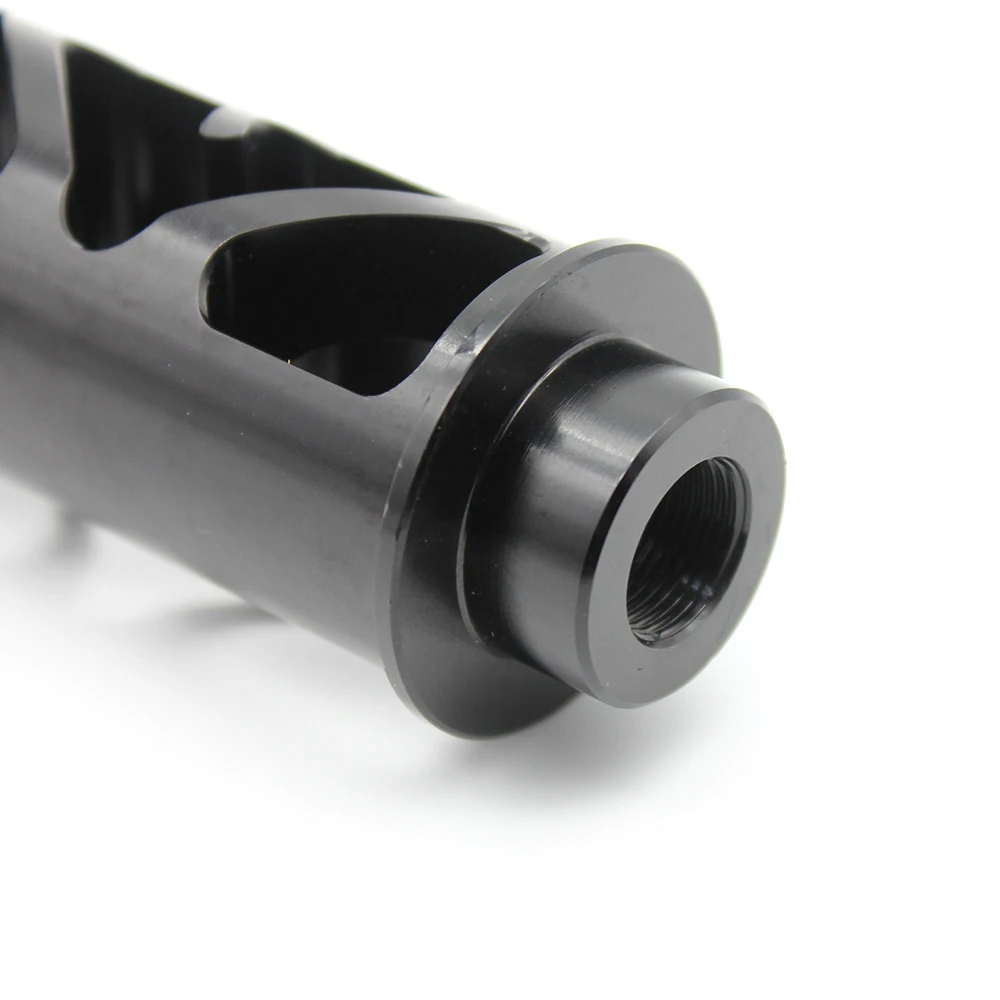 
Solvent Trap 1/2-28 Kits Monocore Fuel Filter Parts 5/8-24 Fuel Trap Solvent Filter 1/2x28 Cups Single Core 5/8x24 NAPA 4003 