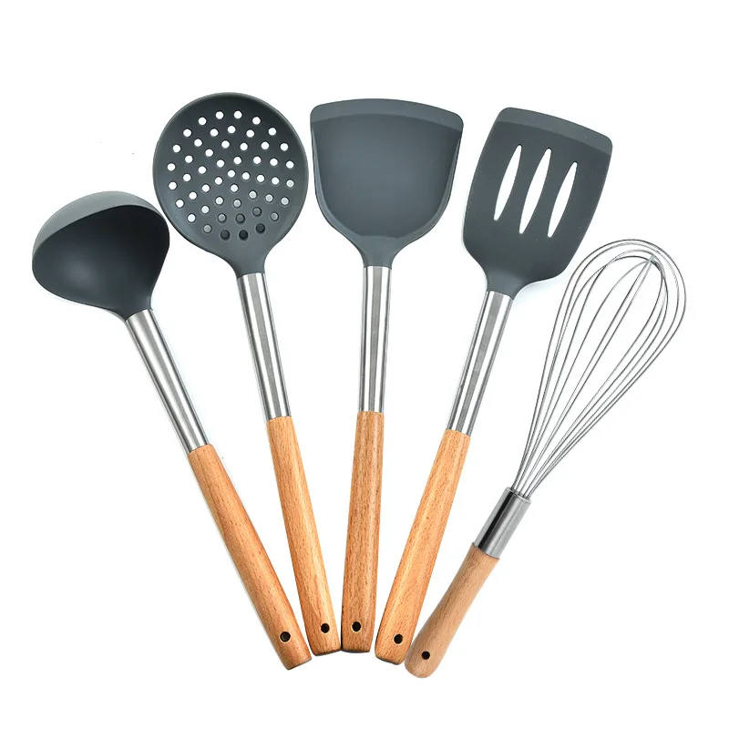 Silicone Cooking Set3.jpg