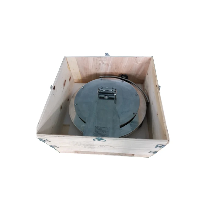Retr U00e1til Bobinas De Aterramento Para Dispersar O Trov U00e3o Em