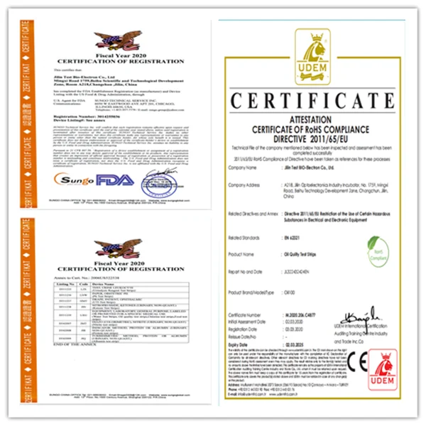 Certificates.png