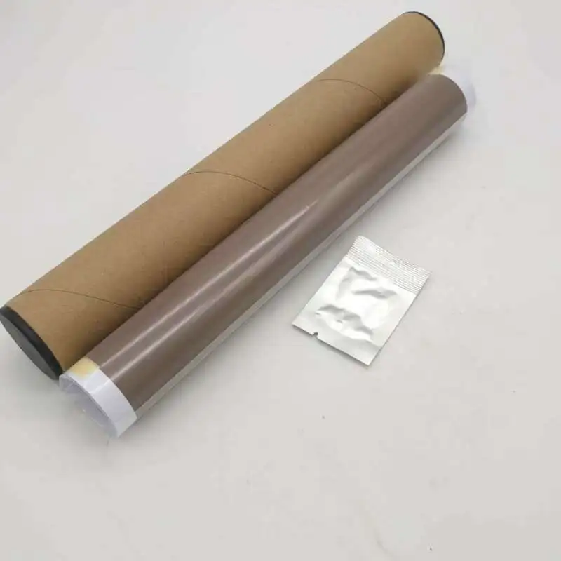 

1x fuser film sleeve for brother mfc-8515dn mfc-8510dn mfc-8810dwn mfc-8810dw