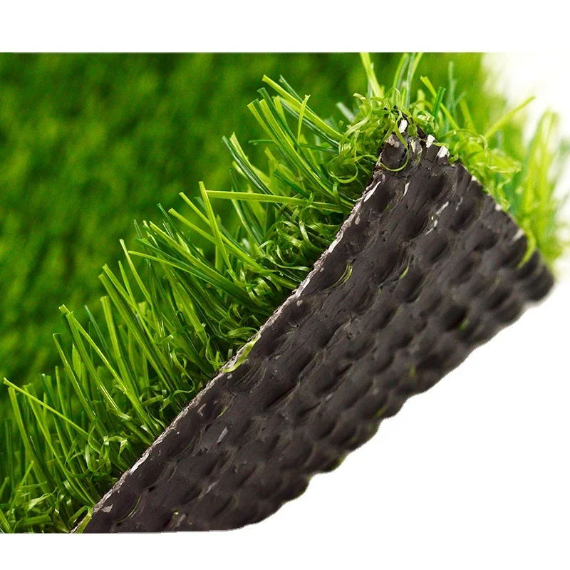 

rodan fields unblemish artificial grass carpet synthetic lawn landscaping turf for wedding scene