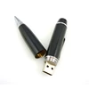 Fancy 8GB Metal USB Flash Drive Memory Stick for Gifts