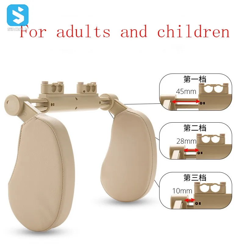 P-UNIPUOTH001 (13).jpg