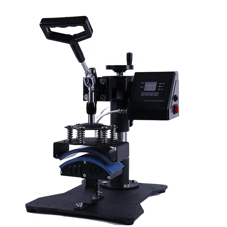 8 in 1 machine (11).jpg