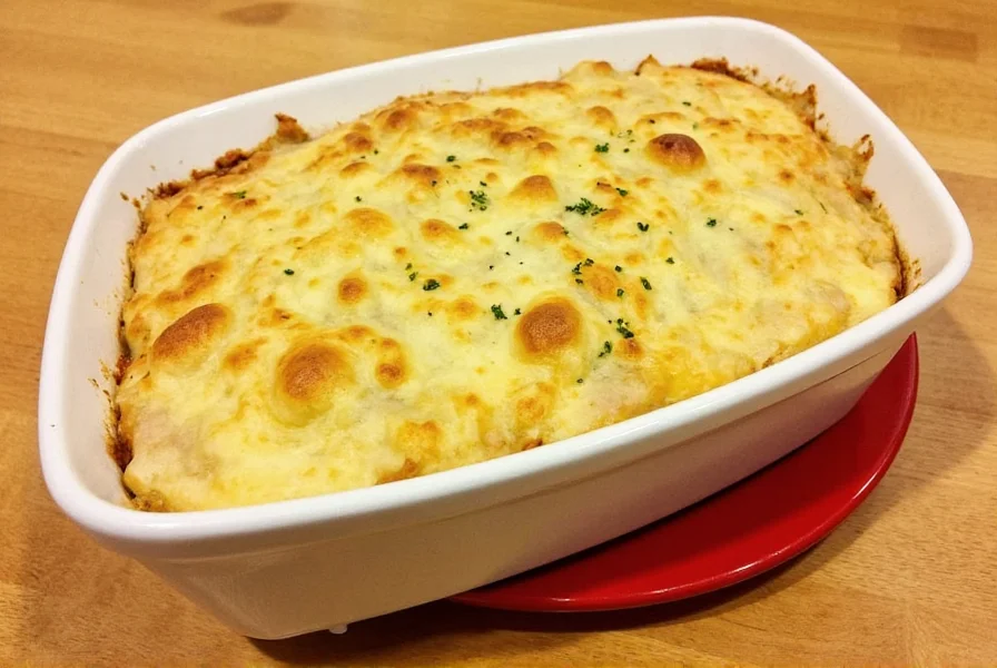 a spicy journey through amish chicken pot pie a flavorful guide for enthusiasts and pros