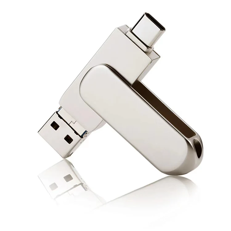 

high speed usb otg 3.0 16GB high speed usb otg 3.0 Type-c 16GB/32GB/64GB t micro usb for samsung phone