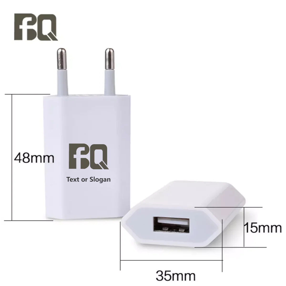 5v 1a Super Fast Usb Charger Quick Single Port Kinetic Phone Charging Head  Mobile Charger Safe - Buy 5v 1a Super Fast Charger,Quick Single Port Charger,New  Trending Order Mobile Charger Safe Power