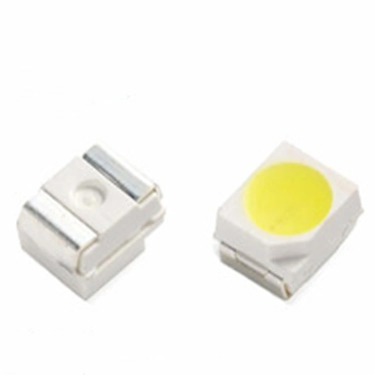 Smd led. Диод SMD 3528. SMD светодиод 3v 3528. Диод 1w SMD 3528 6000-6500k. Светодиод RGB 3528 PLCC-2.