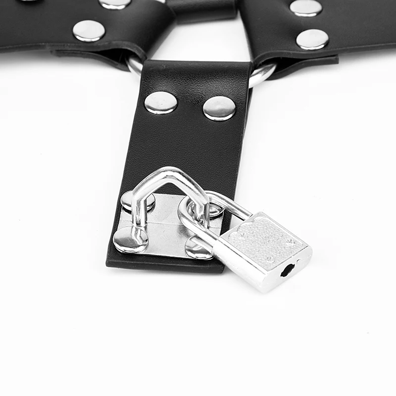 bdsm fetish