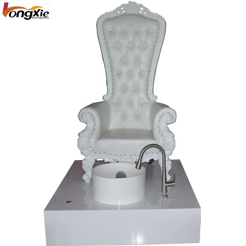 

Price Bella T4 Pedicure Chair Parts, Color is optional