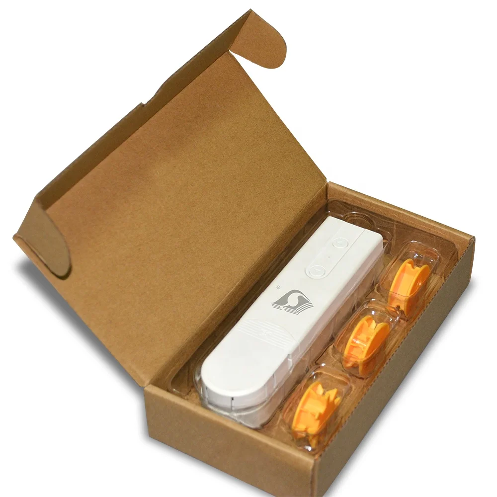 
Stardeco Blind Drive Motor Window adjustable roller blinds Smart Chain Motor with APP WIFI Remote Control 