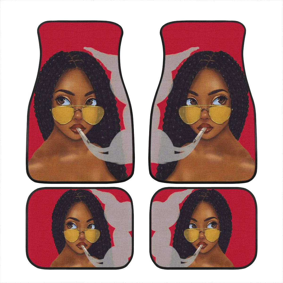 4