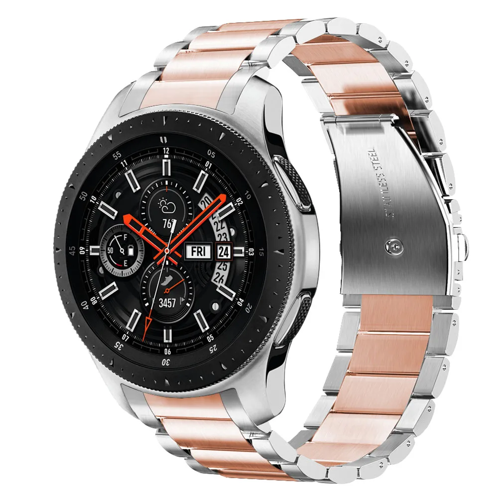 samsung galaxy watch bands 46mm