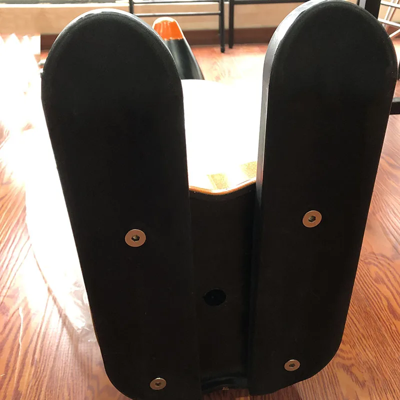 ice skates aid  (65).jpg