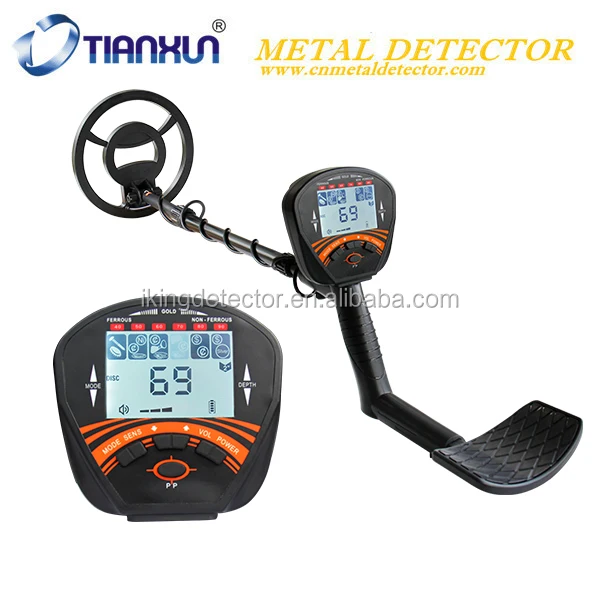 metal detector.jpg