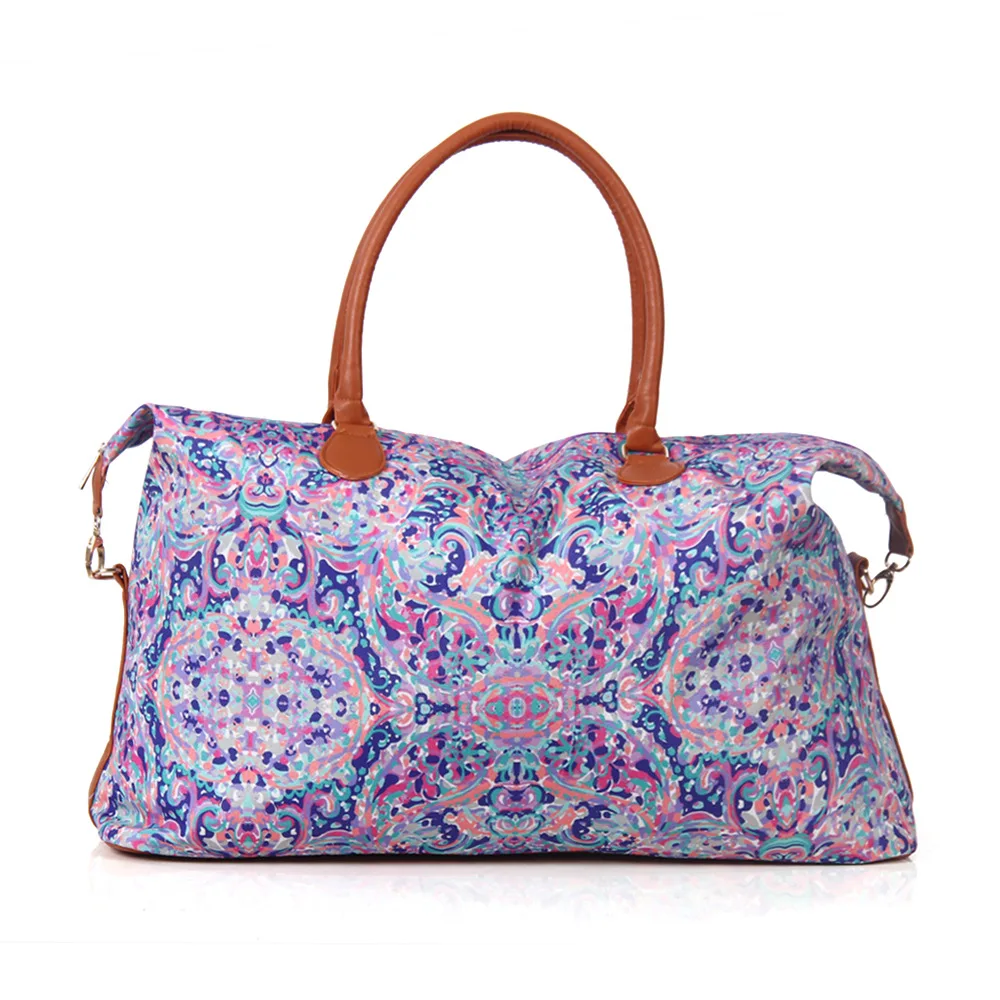 

Trendy Tote Woman Bag Handbag 2021 Wholesale