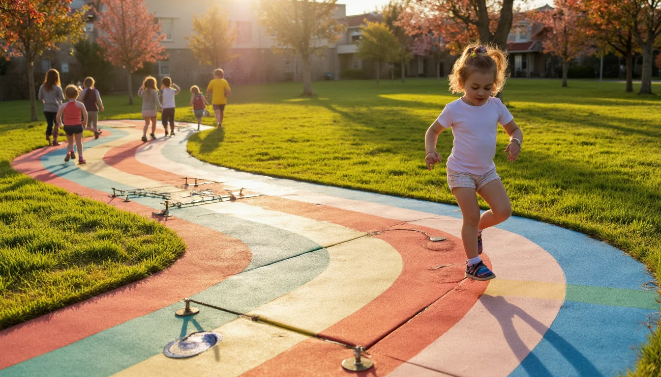 What Physical Education Leaders Reported In 2026 Why Spring Is Peak what-physical-education-leaders-reported-in-2026-why-spring-is-peak