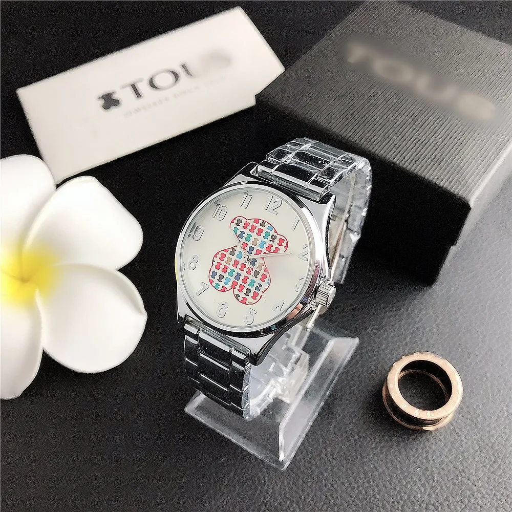 quartz wristwatch guangzhou wr