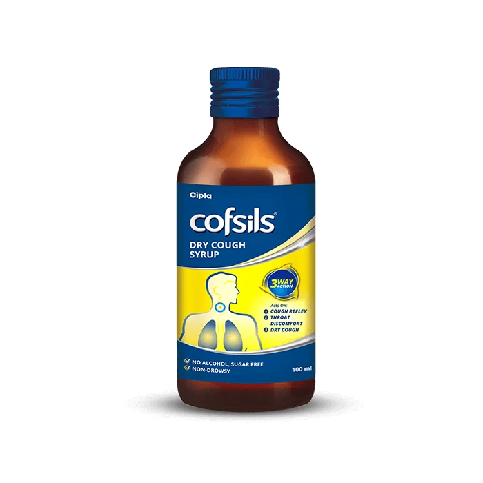 cough syrup label-10.jpg
