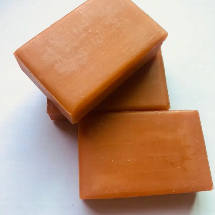 

anti acne Carrot vitamin C whitening coconut oil pine tar oil skin care aleppo soap, Up to you