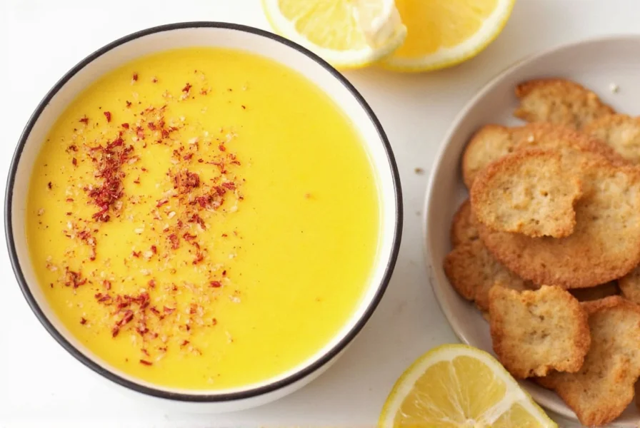 Saffron Milk: Benefits, Recipe & Traditional Preparation Guide