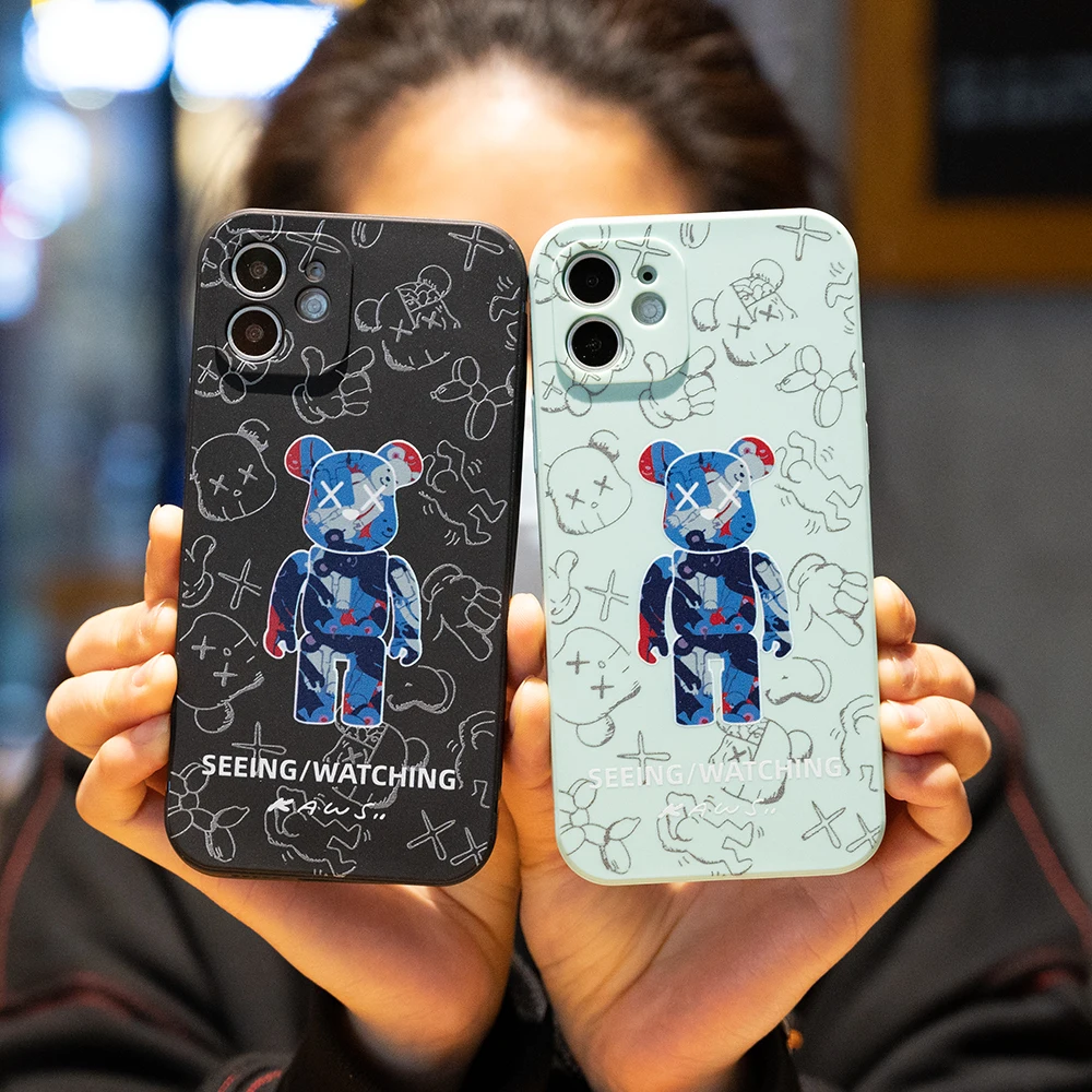 

3D Coated Sublimation 2 in 1 Bank custom phone case Tpu Pc Tough Sublimation Blanks Phone Case For Iphone 12 Pro Max