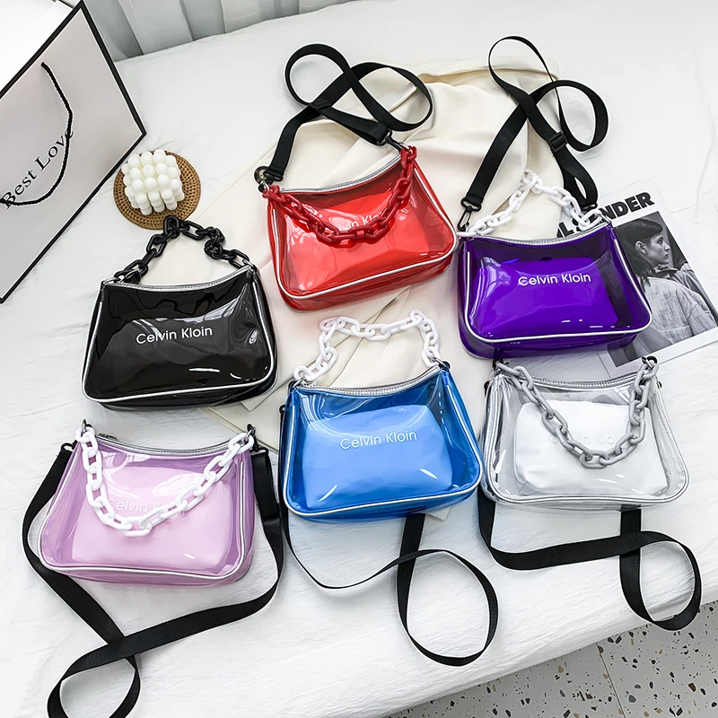 

shoulder messenger bags crossbody bag canvas bags with custom printed logo