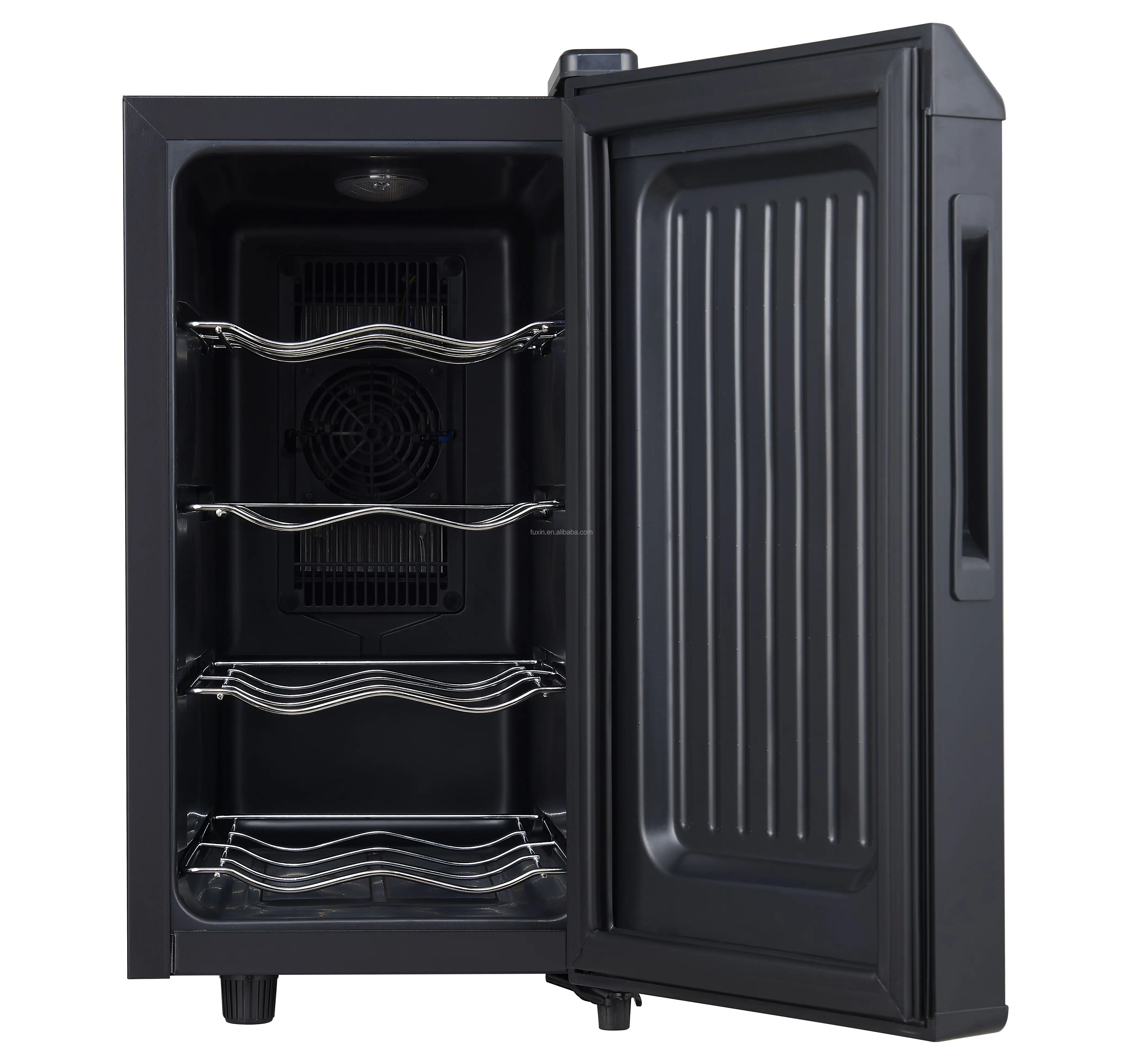 Thermoelectric Wine Cellar Cooler Buy Wine Cellar,Wine Cooler,Wine