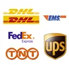 Zhejiang Wenzhou Taizhou Jinhua DHL FEDEX UPS Express Agent FedEx IP can arrive in the United States in only two days