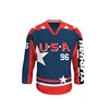 /product-detail/cheap-wholesale-blank-custom-sublimated-reversible-hockey-jerseys-60809963074.html